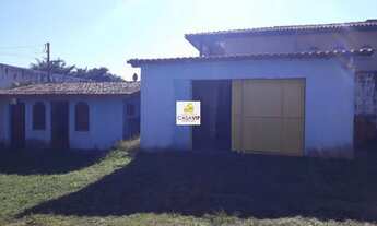 Imagem 6: Terreno comercial para venda ou locação, Jardim Santa Helena, 1.340m²!