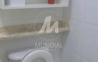 Imagem 3: Apartamento (tipo - padrao) 2 dormitórios, cozinha planejada, portaria 24hs, lazer, salão