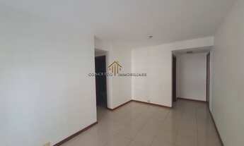 Imagem 2: Apartamento com 2 quartos, 72m2, à venda em Rio de Janeiro, Jacarepaguá