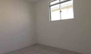 Imagem 4: Apartamento com 2 dormitórios, 46 m² - venda por R$ 130.000,00 ou aluguel por R$ 500,00/mê