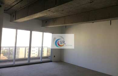 Imagem 4: Conjunto Duplex para alugar, 385 m² por R$ 38.000/mês - Pinheiros - São Paulo/SP
