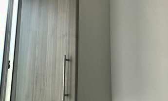 Imagem 3: Lindo Apartamento no Spazio Ypê Amarelo