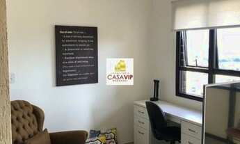 Imagem 3: Apartamento à venda, Santana, 64m², 1 suíte, 1 vaga!