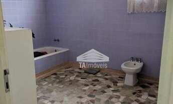 Imagem 7: Casa Residencial ou Comercial 220m² - 3 quartos 1 suíte, Jardim Guanabara - Campinas/SP