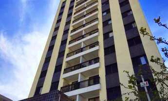 Imagem: Apartamento com 3 quartos a venda no Belenzinho