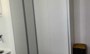 Imagem 4: Apartamento para venda ou troca