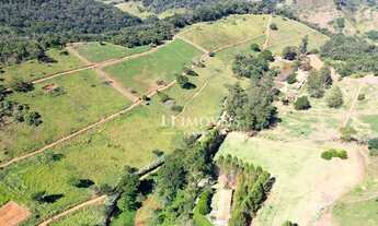 Imagem: Haras/ Fazenda com 3 dormitórios à venda