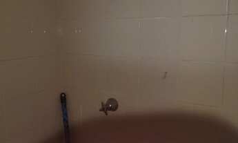 Imagem 2: Venda ou troca Apartamento com 3 dormitórios