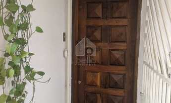 Imagem 2: LINDO APARTAMENTO/ 2DORMITORIOS /SALA DOIS AMBIE