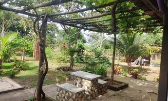 Imagem 4: UBERLâNDIA - Chácara - Jockey Camping