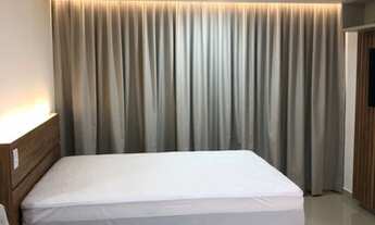 Imagem 4: STUDIO DESIGN HOLANDESES