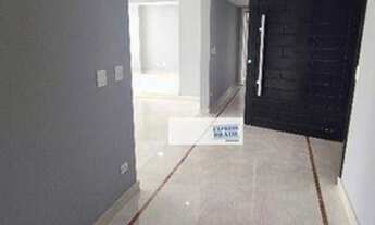 Imagem 4: Ideal p/ Expatriados e Executivos - ao lado das escolas internacionais - lazer de clube