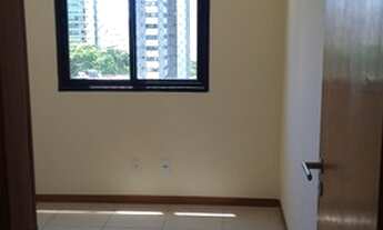 Imagem 4: Apartamento para venda com 90 m², nascente, com 3 quartos na Pituba - Salvador - BA