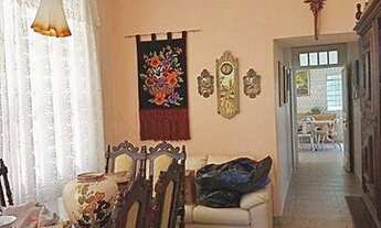 Imagem 6: Casa com 3 dormitórios à venda, 221 m² por R$ 750.000,00 - Jardim Santa Rosália - Sorocaba