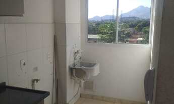Imagem 3: Apartamento muito barato próx park shopping