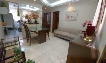 Imagem 7: Apartamento Betânia/ estrela do oriente