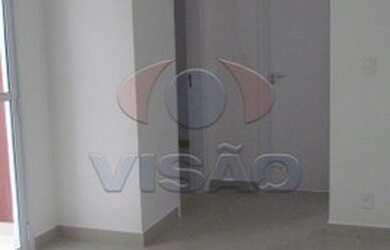 Imagem 2: Apartamento à venda, 2 quartos, 1 suíte, 2 vagas, Jardim Bela Vista - Indaiatuba/SP