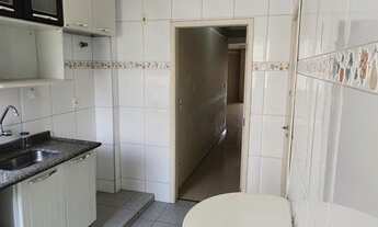 Imagem 5: Apartamento 70m² - 2 quartos 1 vaga à venda, por R$ 375.000 - Jardim Proença - Campinas/S