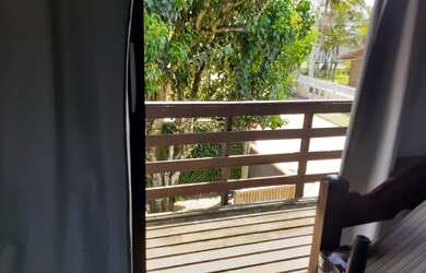 Imagem 6: Casa - Itacolomi - Balneário Piçarras