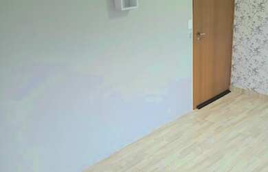 Imagem 3: São Bernardo do Campo - Conjunto Comercial/Sala - Baeta Neves