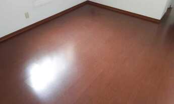 Imagem 4: Rio de Janeiro - Apartamento Padrão - Freguesia (Jacarepaguá