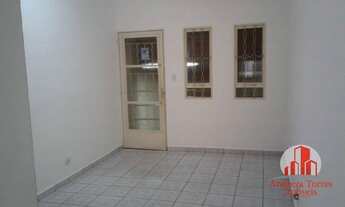 Imagem 2: Casa bonita Casa com 2 dormitórios