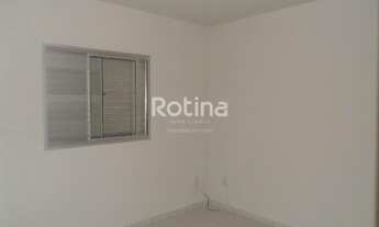 Imagem 6: Apartamento à venda, 3 quartos, 1 suíte, 1 vaga, Santa Mônica - Uberlândia/MG