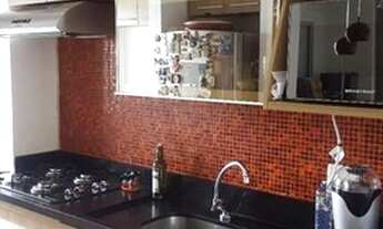 Imagem 4: Apartamento Residencial à venda, Suíço, São Bernardo do Campo -