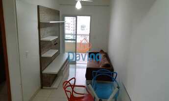 Imagem: APARTAMENTO DE 1 DORMITÓRIO LOCALIZADO