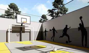 Imagem 3: Apartamento à venda, Água Branca - São Paulo/SP