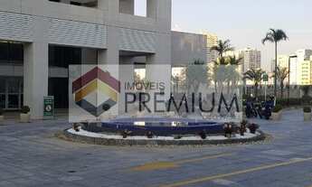 Imagem 3: Conjunto / Sala em Jardim Aquarius - São José dos Campos