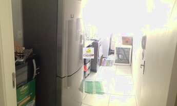 Imagem 3: Apartamento à venda, Água Branca, 43m², 2 dormitórios, sem vaga!