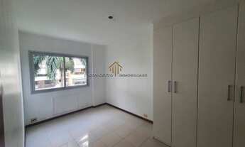 Imagem 6: Apartamento com 2 quartos, 72m2, à venda em Rio de Janeiro, Jacarepaguá