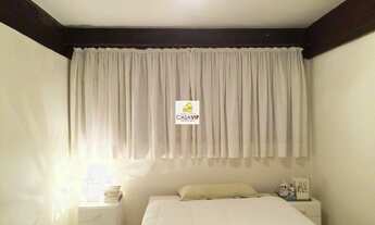 Imagem 5: Apartamento à venda, Vila Mariana, 126m², 4 dormitórios, 1 suíte, 2 vagas!