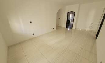 Imagem 6: Casa em ótima localização com 3 quartos, suíte, bairro Fonte Grande - Contagem - MG