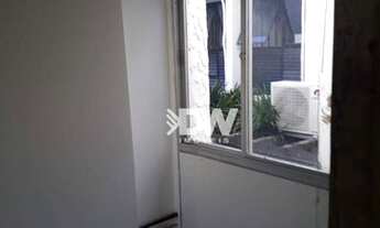 Imagem 6: Ponto para alugar, 160 m² por R$ 3.500,00/mês - Petrópolis - Natal/RN