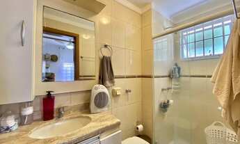 Imagem: Capao da Canoa - Apartamento Padrão - Zona