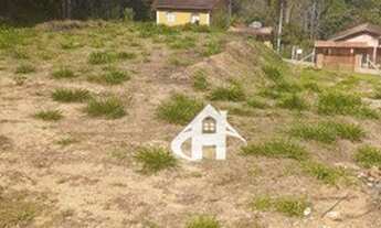 Imagem 5: Ref. T6410 TERRENO DE 1000 M² EM IBIÚNA