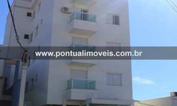 Imagem: Apartamento à Venda no Edifício Wisdom