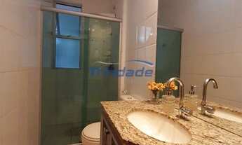 Imagem 10: Aluguel Residential / Penthouse Belo Horizonte MG
