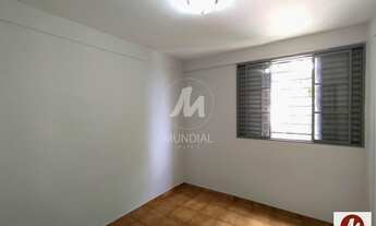 Imagem 7: Apartamento (tipo - padrao) 2 dormitórios, cozinha planejada, em condomínio fechado