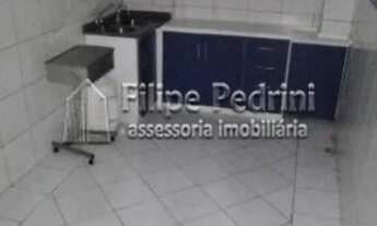 Imagem 7: PORTO ALEGRE - Loja/Salão - Cavalhada