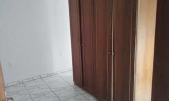 Imagem 7: Casa, Retiro do Bosque 3/4 próximo avenida e centro de Aparecida/ BR153