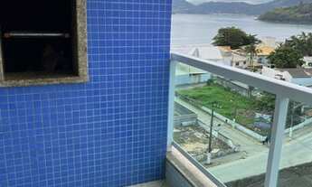 Imagem 3: Apartamento para venda tem 118 metros quadrados com 3 quartos em Perequê - Porto Belo - SC