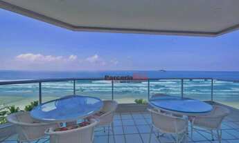 Imagem: Cobertura com 5 dormitórios à venda, 349