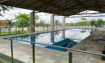 Imagem 2: Goiânia - Loteamento/Condomínio