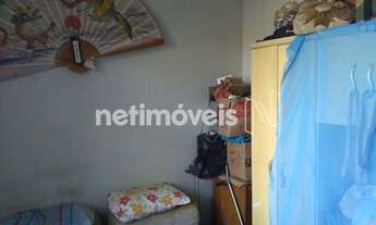 Imagem 7: Venda Casa Jardim Carioca Rio de Janeiro