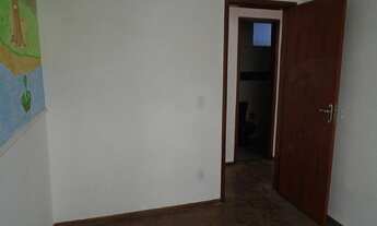 Imagem 5: Venda | Apartamento | 3 Quarto(s) | 1 Vaga(s) | Sao Joao Batista/cidade