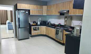 Imagem 3: Casa Forest Hill / Torquato Tapajos