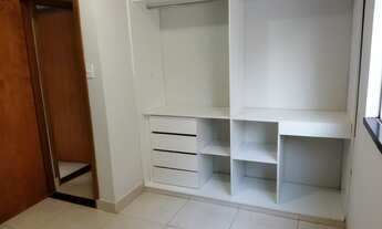 Imagem 2: Casa a venda no Bairro Laranjeiras